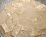 Crispy paneer wrap recipe step 1 photo