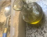 Une image de l'étape 9 de بسيسة bssissa petit-déjeuner healthy #farine de légumineuses.