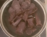 Nyuszi keksz recept fázis 9 fotója