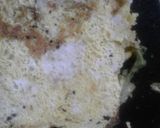 Foto del paso 3 de la receta: Sándwich de Huevo