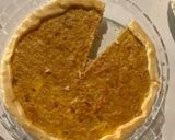 Foto del paso 5 de la receta: Tarta de atún