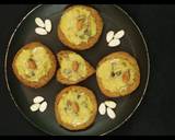Sweet Toast recipe step 5 photo
