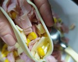 Foto del paso 4 de la receta: Rellenos para empanadas