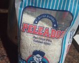 Foto del paso 3 de la receta: Guiso de arroz con pollo 🩵