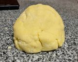 Foto del paso 3 de la receta: Kuchen de frambuesas