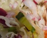 Recipe step image