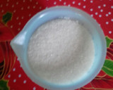 Foto del paso 11 de la receta: Bizcochuelo clásico !!
