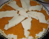 Foto del paso 14 de la receta: Tarta de zapallo y ricota (fotos actualizadas)
