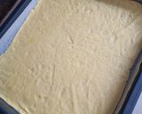 Zserbó recept fázis 6 fotója