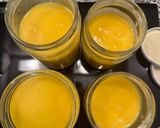 Foto del paso 4 de la receta: Puré de calabaza en Monsieur Cuisine
