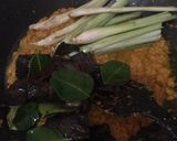 Foto langkah ke 2 dari resep Lapis Daging.