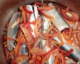 Foto del paso 5 de la receta: Sardinas en conserva