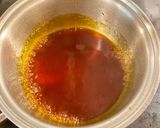 A picture of step 8 of Pork Tenderloin in Sauce.