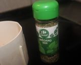 Foto del paso 8 de la receta: Espirales con higos secos y nueces