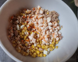 Foto del paso 2 de la receta: Ensaladilla de calabacín