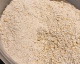 Foto del paso 2 de la receta: Budín de harina integral y avena