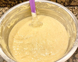 Foto del paso 5 de la receta: Postre Festivo “muy esponjoso”