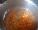 Foto del paso 2 de la receta: Arroz con pollo colombiano
