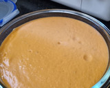 Foto del paso 3 de la receta: Salmorejo de manzana