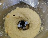 ઓટ્સ વેજ ઢોકળા (Oats Veg Dhokla Recipe In Gujarati) રેસીપી સ્ટેપ2ફોટો