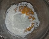 Foto del paso 9 de la receta: Masa choux - Croquembouche