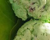 Paan Icecream recipe step 13 photo