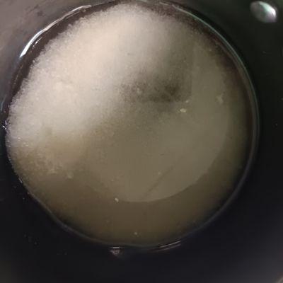 Langkah 2