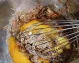 Une image de l'étape 2 de 🍌Banana Bread.