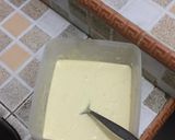 Foto langkah ke 1 dari resep Hotang (Hotdog Kentang) / Sotang (Sosis Kentang).