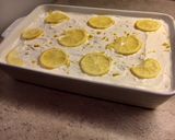 Citromos álom recept fázis 4 fotója