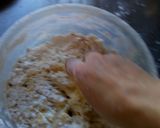 Foto del paso 2 de la receta: Chipas para estudiantes
