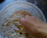 Foto del paso 2 de la receta: Chipas para estudiantes