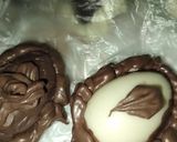 Foto del paso 3 de la receta: Rosca de Pascuas!!❤️‍🩹❤️‍🩹🥚🥚