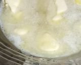 Foto del paso 1 de la receta: Masitas secas fáciles