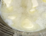 Foto del paso 1 de la receta: Masitas secas fáciles
