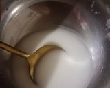 Foto langkah ke 7 dari resep Sapo Tofu.