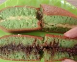 Foto langkah ke 10 dari resep Terang Bulan/Martabak Manis (Home Made).
