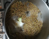 Foto del paso 2 de la receta: Lentejas cocidas