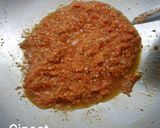 Foto langkah ke 3 dari resep Kering Tempe.