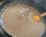 Foto del paso 3 de la receta: Desayuno saludable riquísimo y fácil 😋