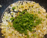 Foto del paso 2 de la receta: Fideuá