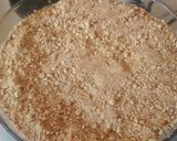 Foto del paso 6 de la receta: Príncipe Humberto