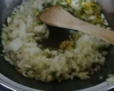 Foto del paso 1 de la receta: Pascualina de acelga