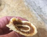 Foto del paso 4 de la receta: Primavera