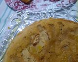 Foto del paso 10 de la receta: Torta de manzanas en olla triple fondo