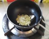 શાહી ચવાણું (Shahi Chavanu Recipe In Gujarati) રેસીપી સ્ટેપ2ફોટો