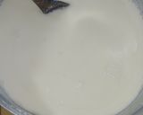 Foto del paso 5 de la receta: Tofu