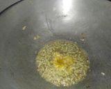 ধোঁকার ডালনা (dhokar dalna recipe in Bengali) রেসিপির ধাপ 3 ছবি