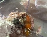 Foto langkah ke 1 dari resep Siomay ikan tenggiri.