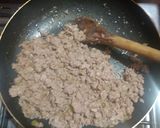 Foto del paso 1 de la receta: Pastel de papas